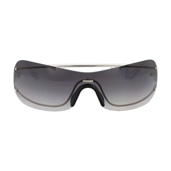 NEW OFF-WHITE SUNGLASSES